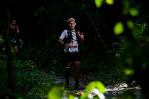 BIB: 4979
                            <button type="button" onclick="openModal(7107688)" class="btn btn-primary btn-sm float-right btn-popup" data-toggle="modal" data-target=".modal-high-quality">
                        <i class="fas fa-shopping-cart"></i> Add to Cart
                    </button>
                                            <button type="button" onclick="isThisMe(7107688, true)" class="btn btn-success btn-sm float-right btn-popup btn-isme hidden" data-toggle="tooltip" data-placement="bottom" title="นี่คือรูปของคุณใช่ไหม คลิกที่นี่เพื่อเอาเข้าอัลบั้ม">
                        <i class="fas fa-plus"></i> Add to album
                    </button>
                    <button type="button" onclick="isThisMe(7107688, false)" class="btn btn-warning btn-sm float-right btn-popup btn-isnotme hidden">
                        <i class="fas fa-ban"></i> Remove from album
                    </button>